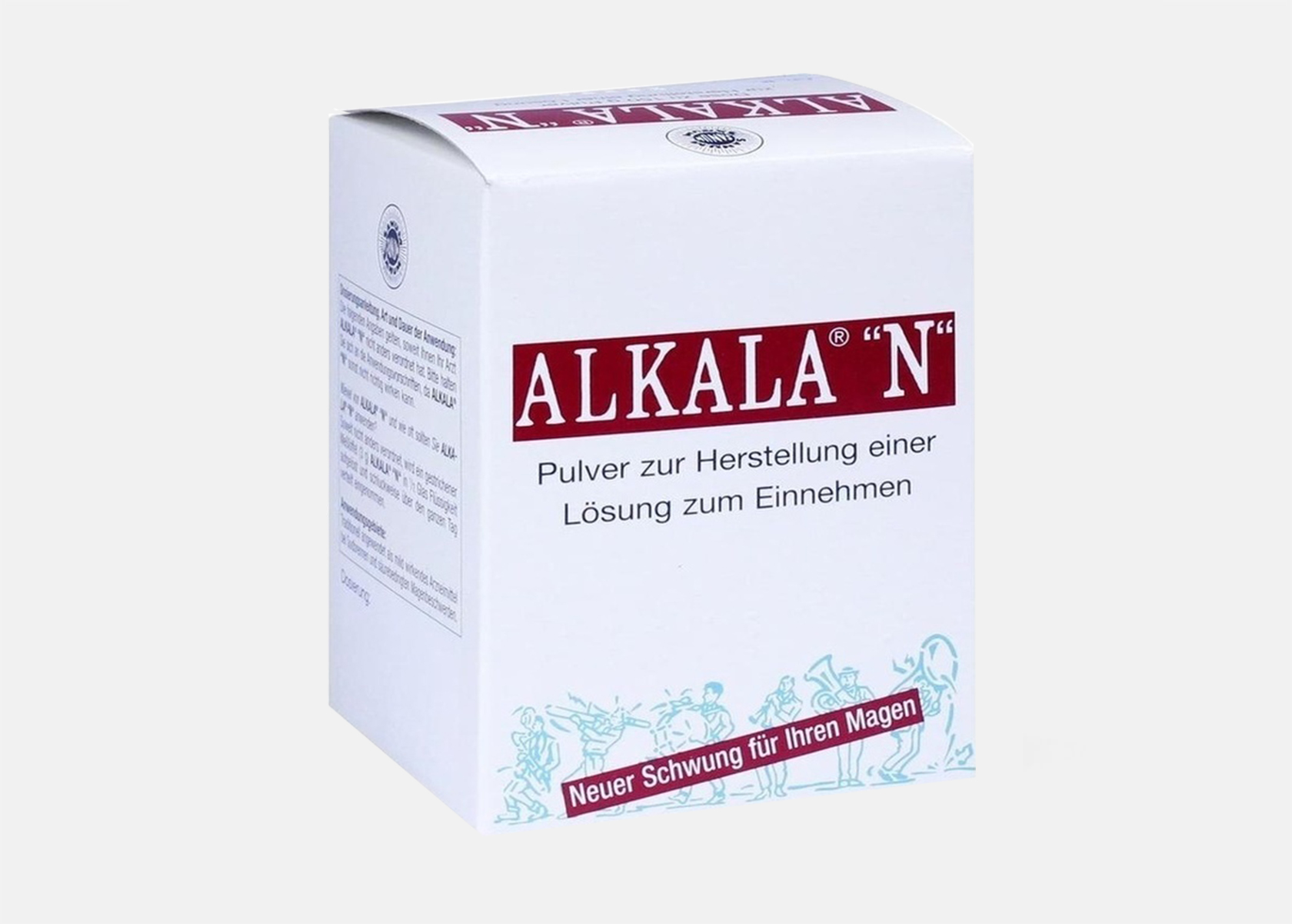 a zsírtalanításra alkalmas küldetések karcsúsító álló pózok