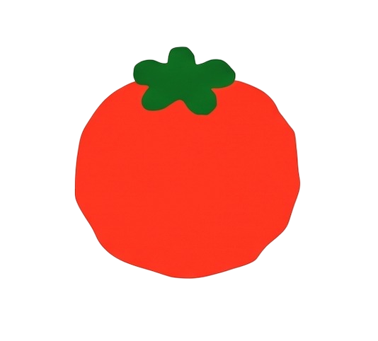 Помидор