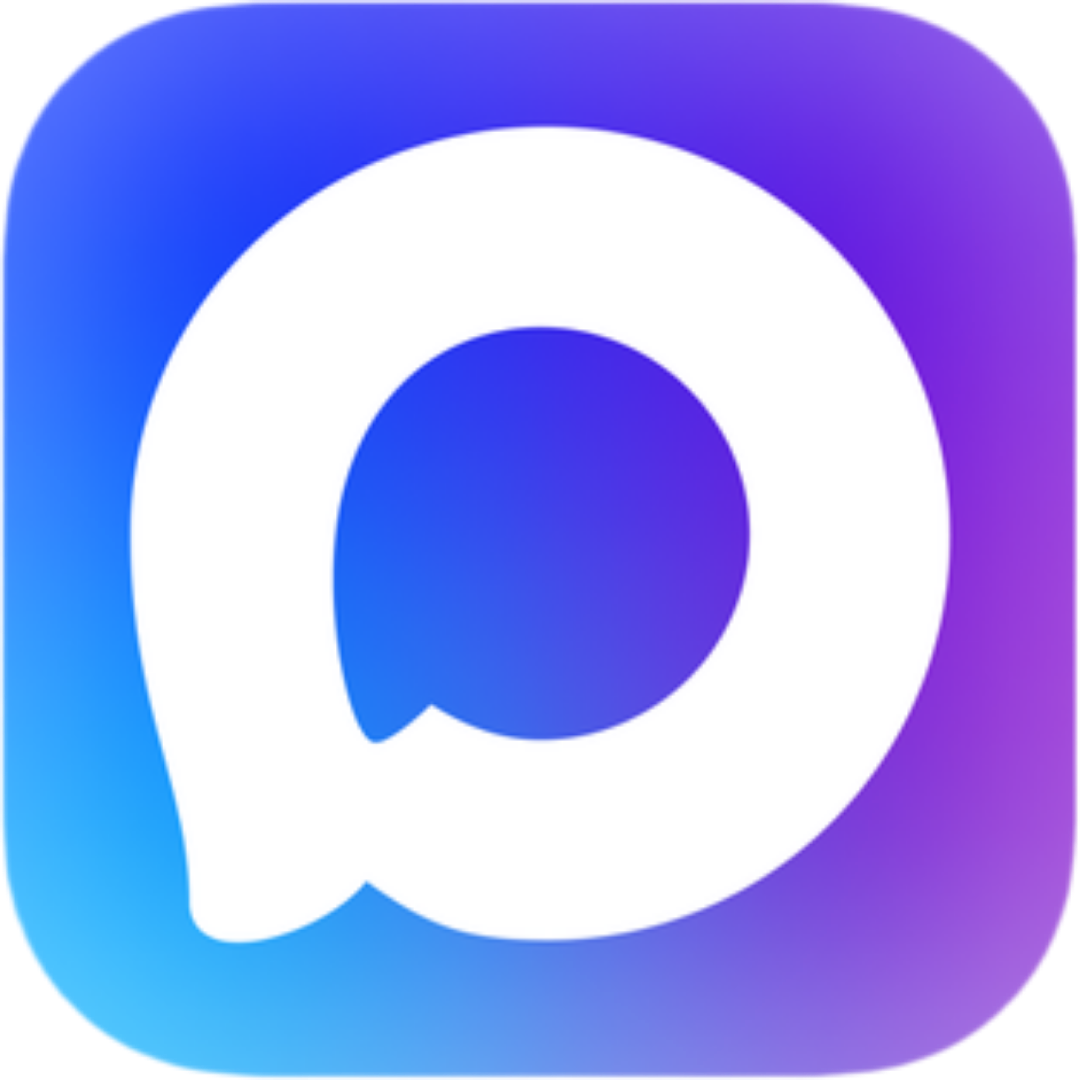 логотип rutube