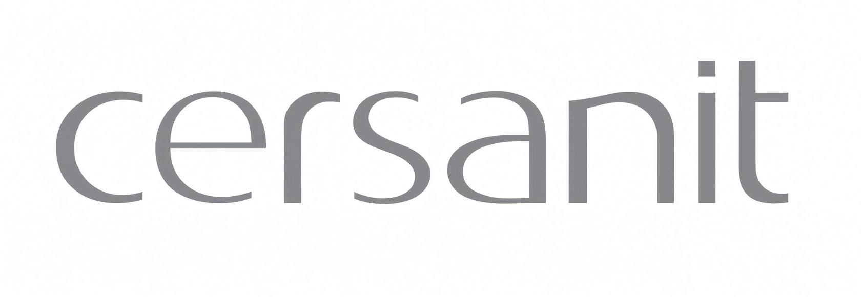 Cersanit