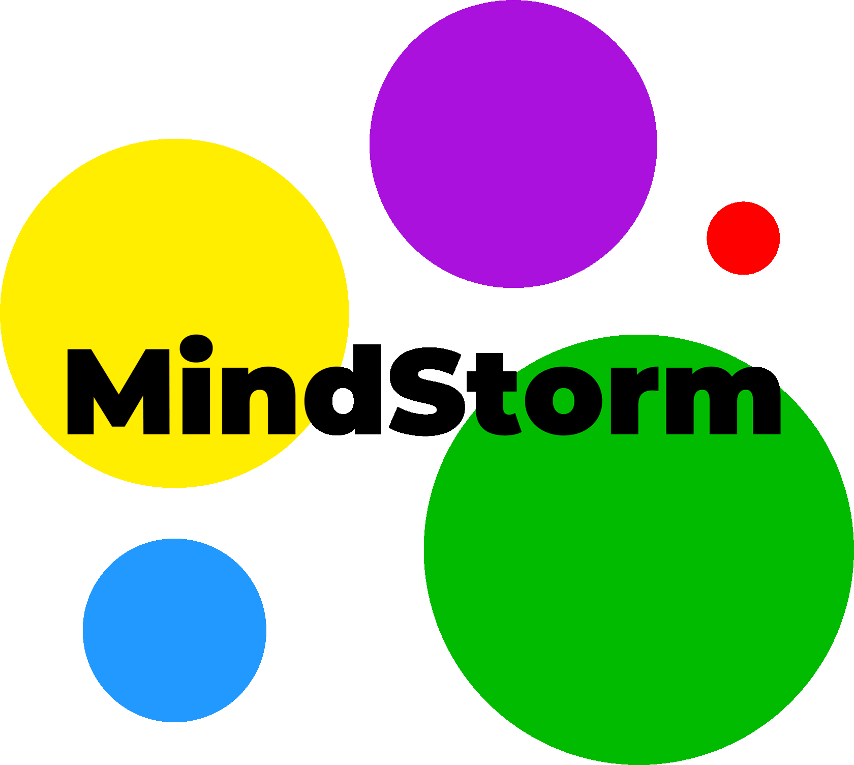 MindStorm | Квиз | Франшиза