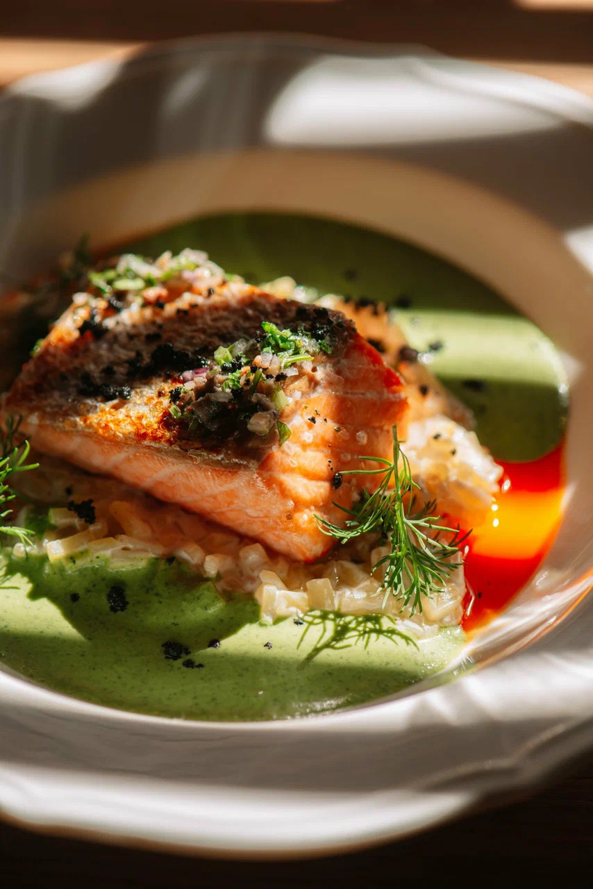 Усть-Лабинска металлоконструкции каталог