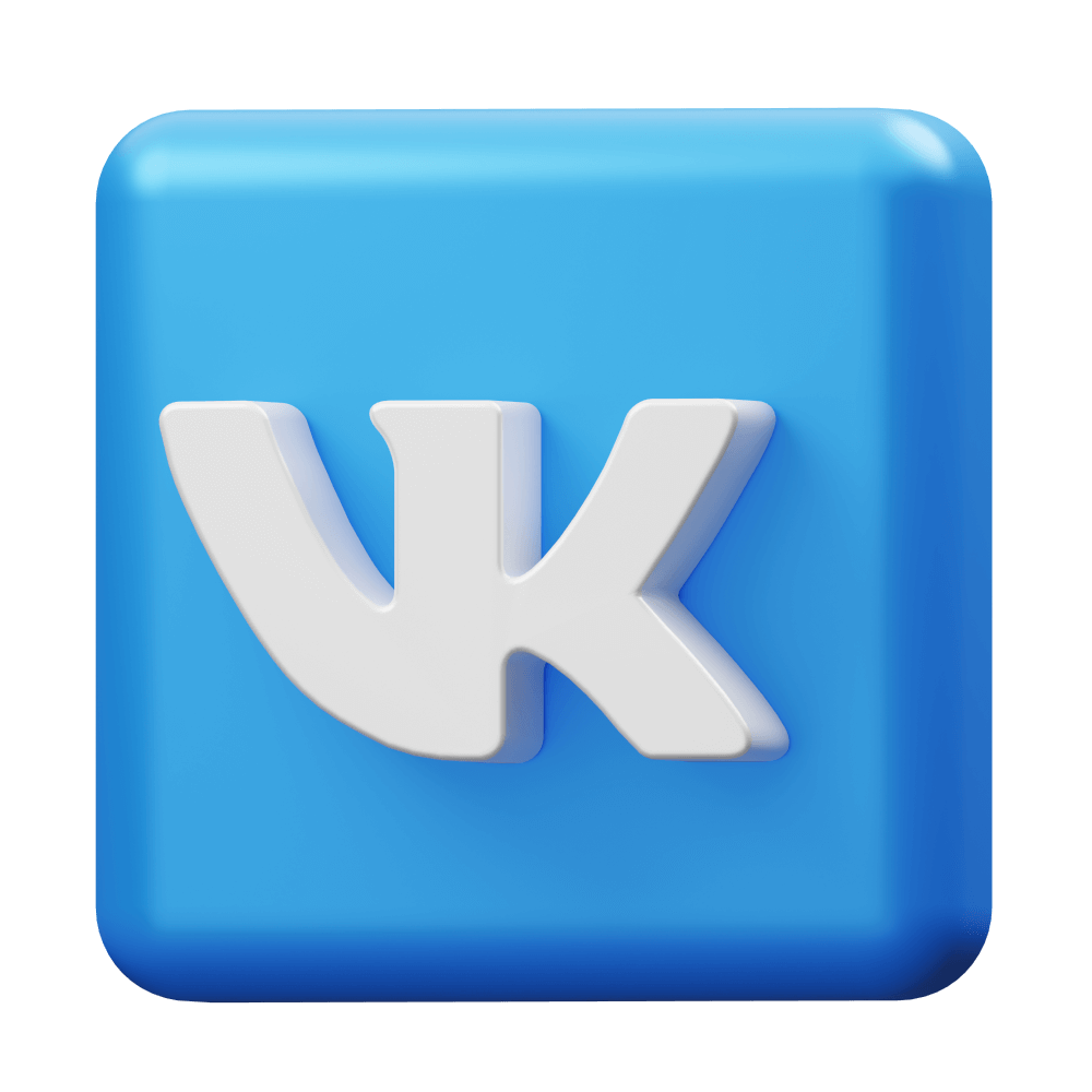 Yaroslav Maestro официальный сайт