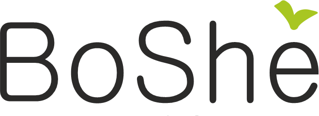 Company