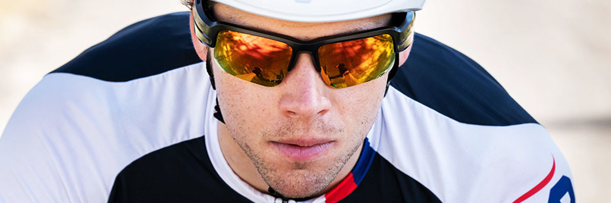Bose Frames