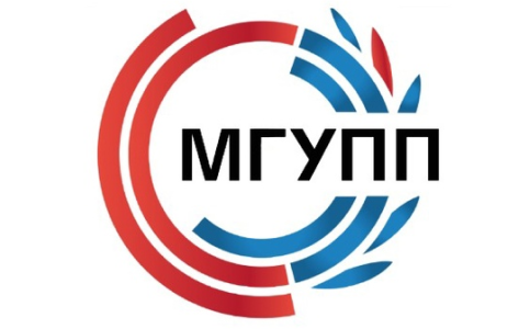 Мгупп значок. Мгупп logo. Мгупп приёмная комиссия. Единый деканат мгупп. Росбиотех мгупп.