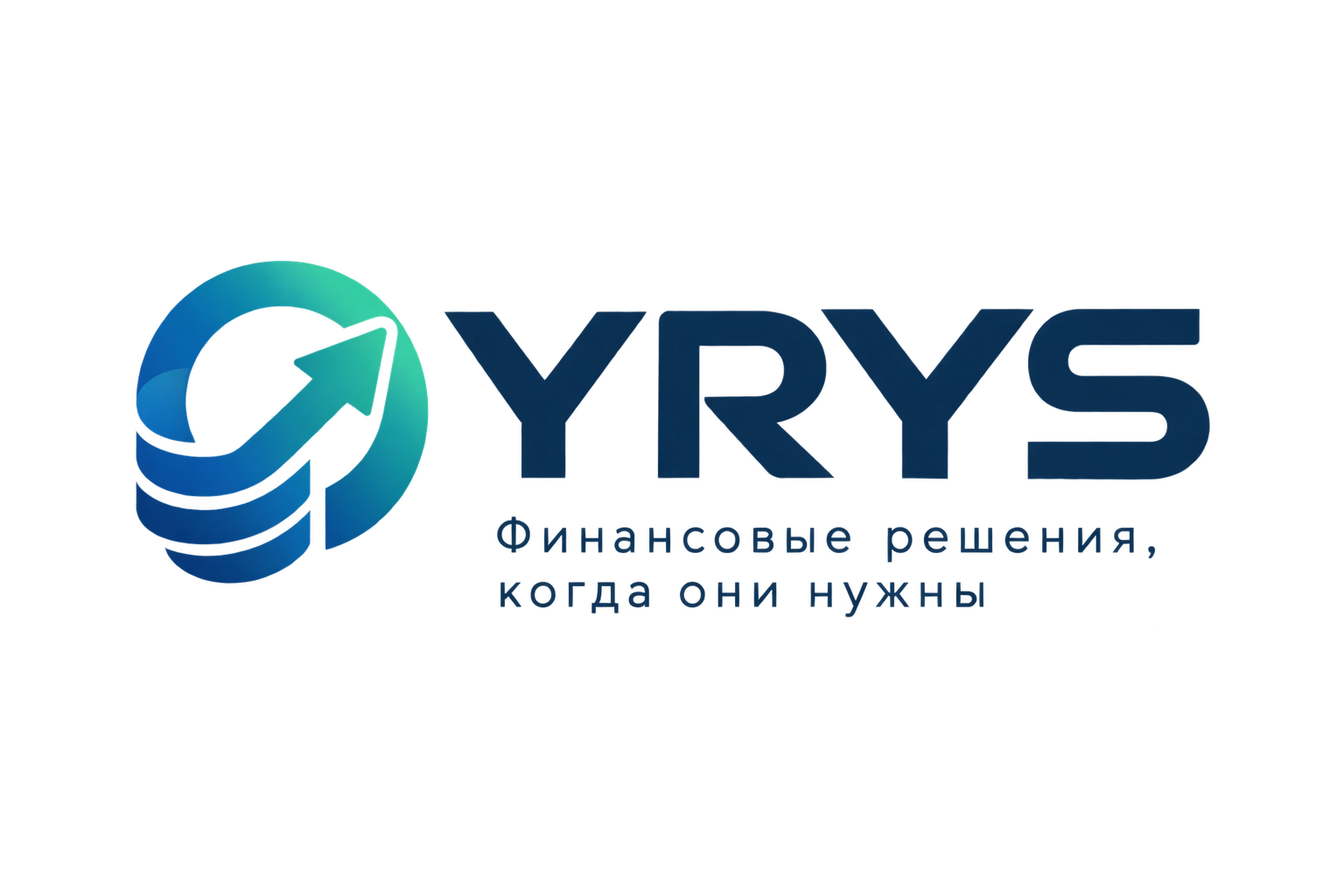 YRYS