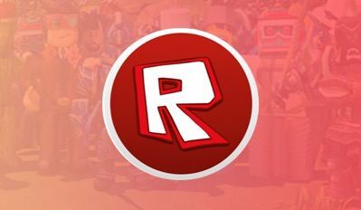 Изображение внешней ссылки