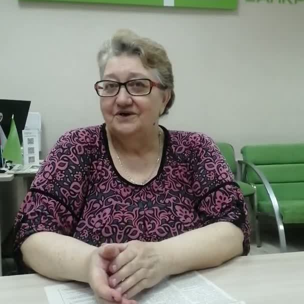 Наталья, Екатеринбург