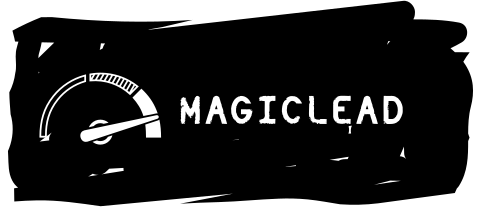 Ветеринарная реклама