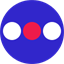 handyworker.ru-logo