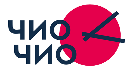 Салон красоты премиум-класса