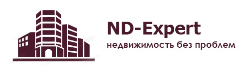 Компания ND-Expert