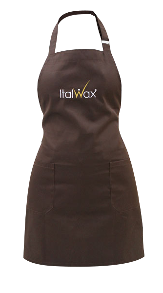 Фартук для мастера по депиляции