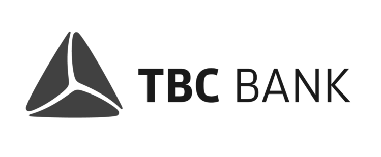 Tvs bank. TBC Bank. TBC логотип. Лого TBC Bank. ТВС банк.
