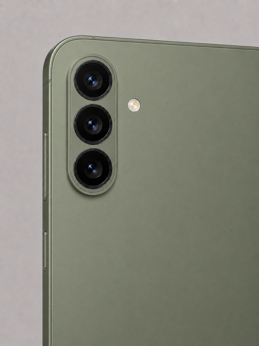 Galaxy A56 — фото 6