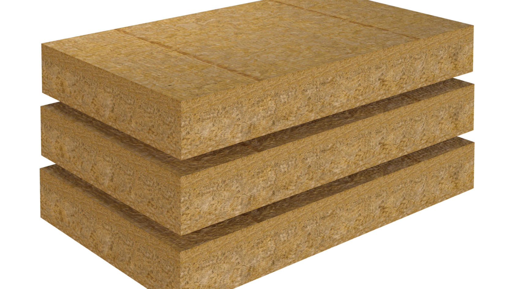 Минплита. Каменная вата Rockwool Венти Баттс 1000x600х150мм 2 шт. Каменная вата Rockwool Венти Баттс 1000x600х110мм 3 шт. Каменная вата Rockwool фасад Баттс Оптима 1000x600х180мм. Каменная вата Rockwool фасад Баттс Оптима 1000x600х240мм.