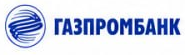Газпромбанк