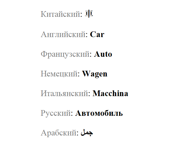 Порно порно на английском языке смотреть. Подборка порно на английском языке порно видео.