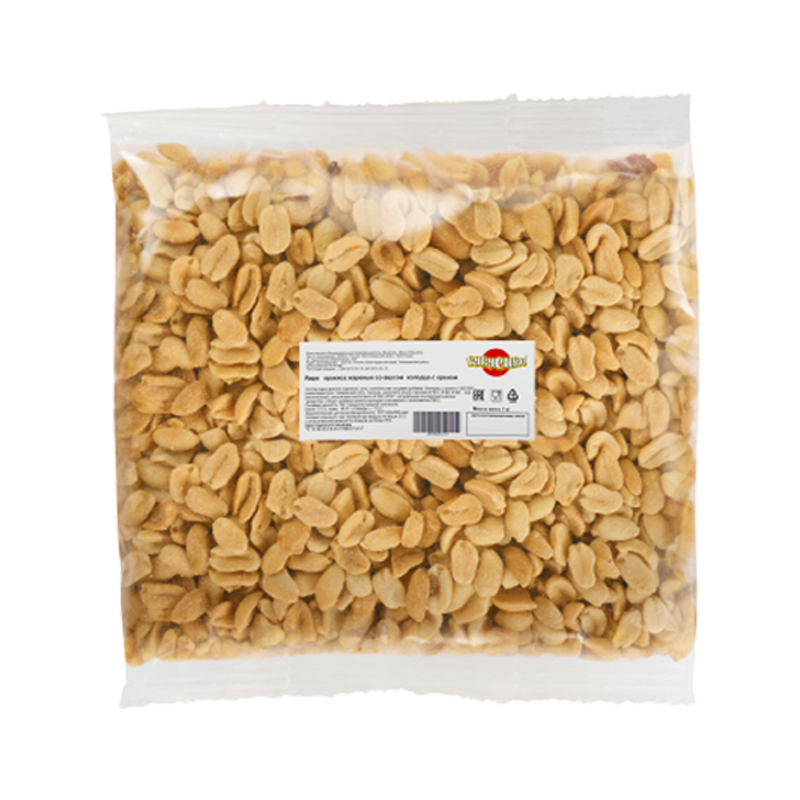 Жетілген әйел кискасының қырынуы және оның ұлы кіреді (секс видео)