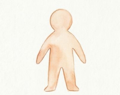 Body