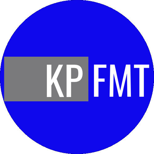 KPFMT