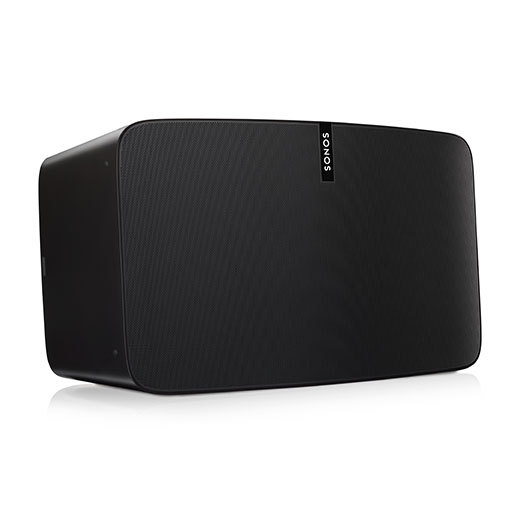 Sonos Play:5