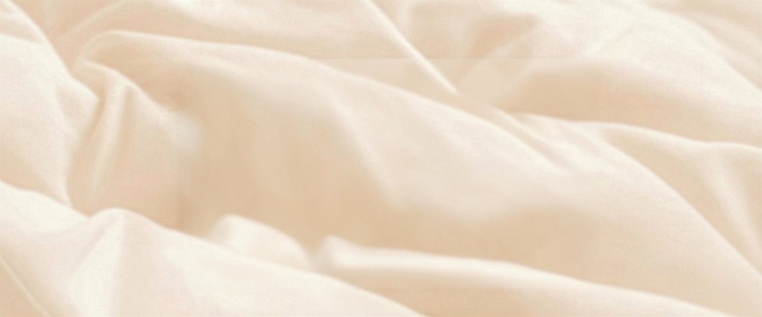 Фон секции день сурка