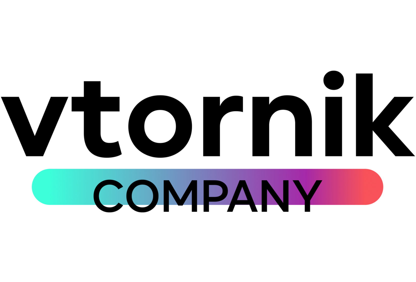 VTORNIK.Company