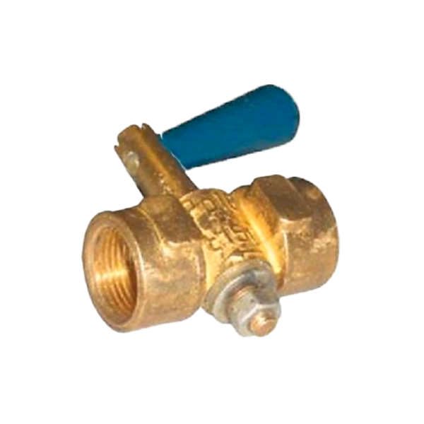 Кран для манометра 11б18бк. Кран для манометра 11б18бк ду15. Кран трехходовой 11б38бк муфтовый с контрольным фланцем. Кран трехходовой 11б18бк. Кран трёхходовой для манометра 1/2.