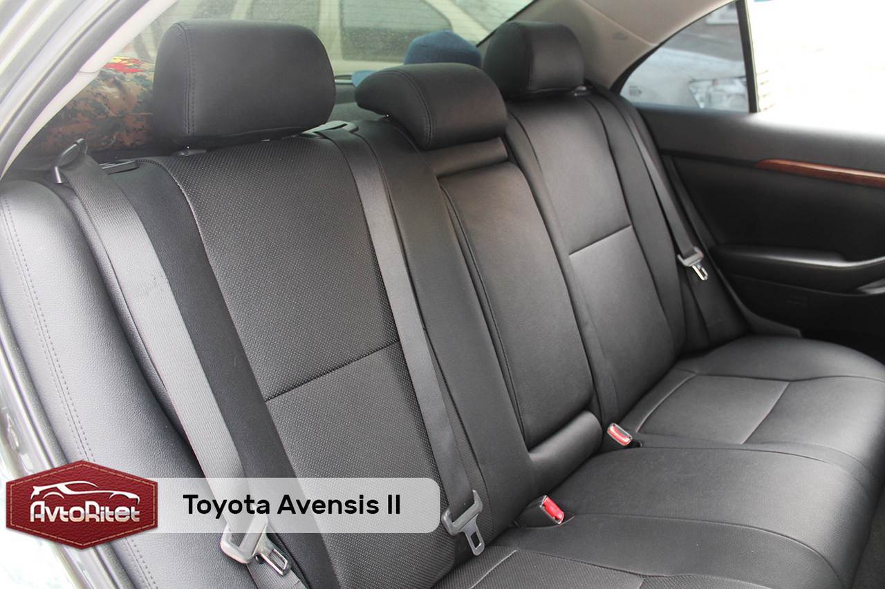 toyota camry 2013