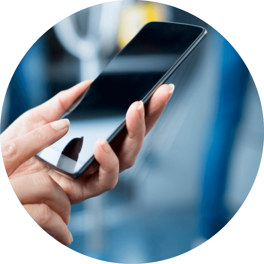 Комплектующие