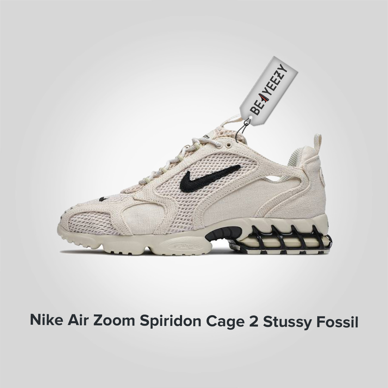 Nike Stussy Цена