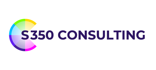 S350 Consulting