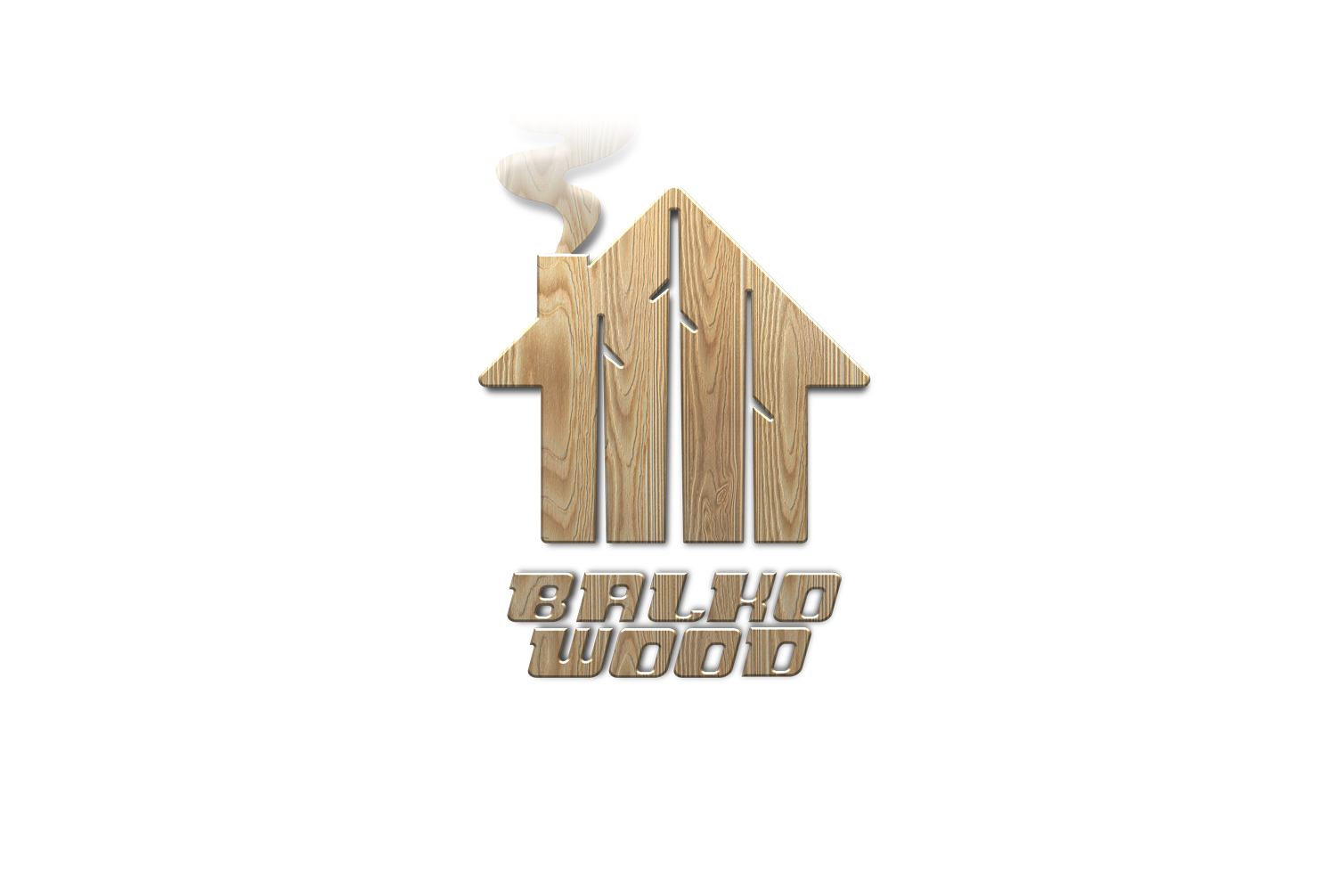 Balkowood
