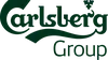 Carlsberg Group