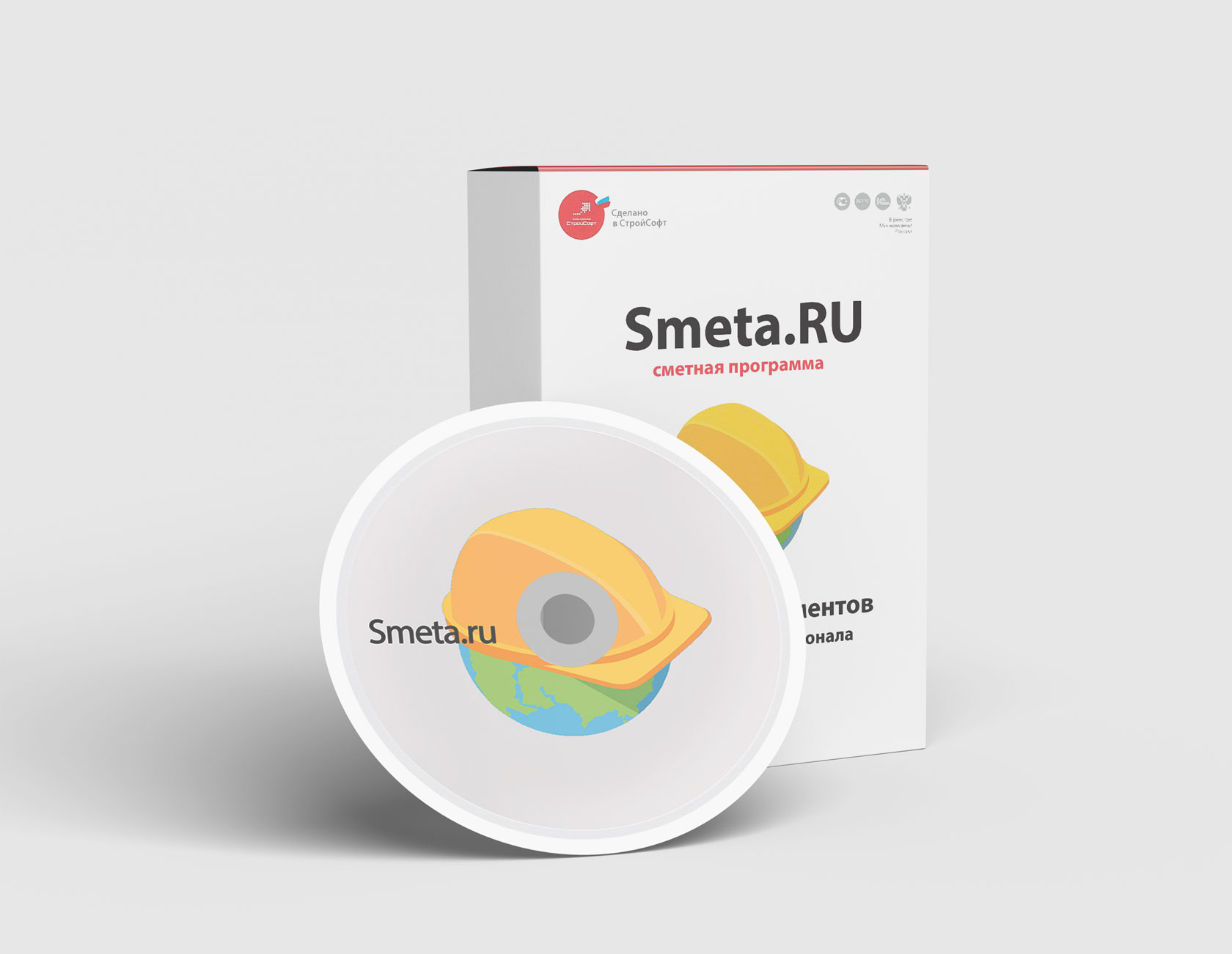 Smeta.RU