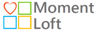 Moment Loft