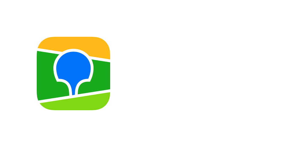 2 гис партнер. 2gis логотип. 2гис иконка. ярлык 2 гис. 2гис логотип новый.