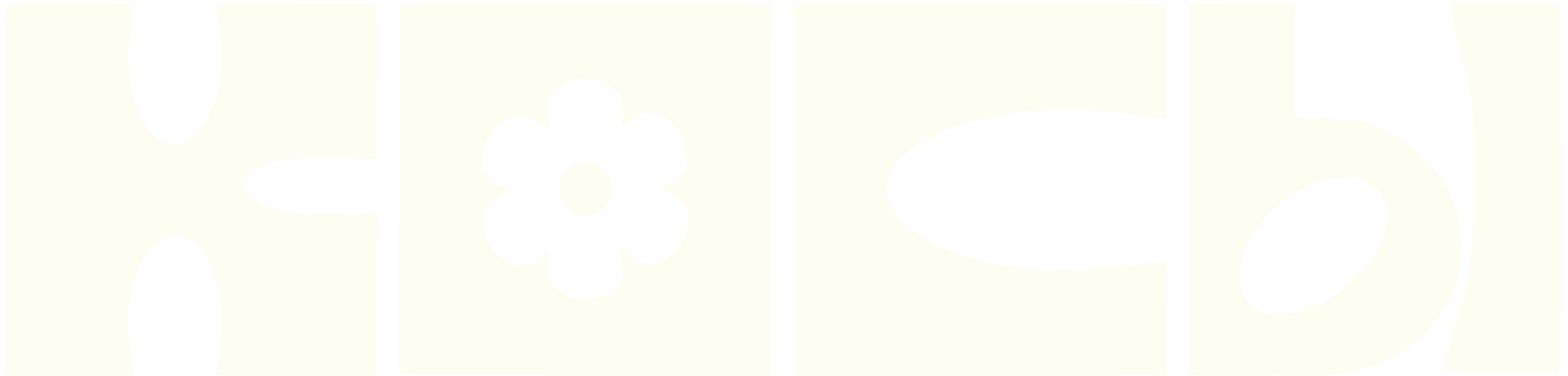 Косы