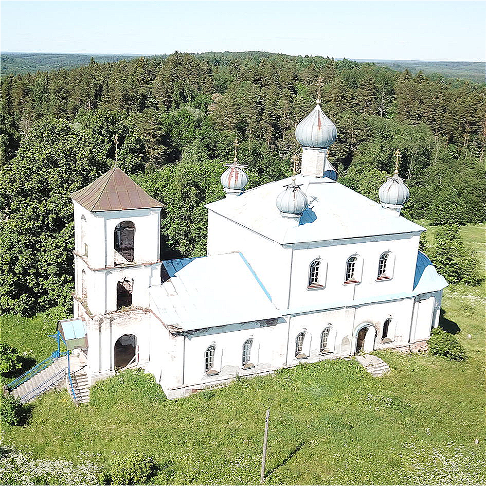 гостиница, база отдыха, аренда домика