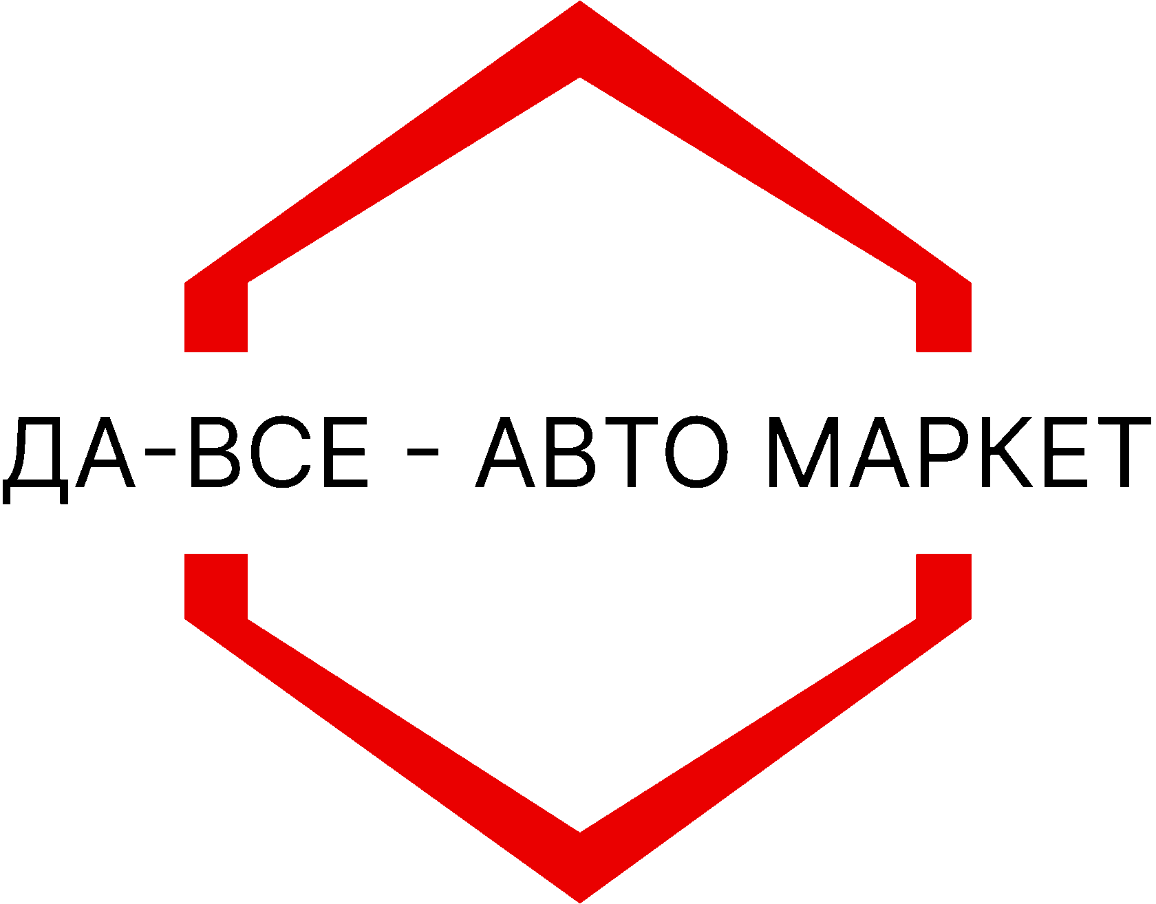 Продукция ABRO