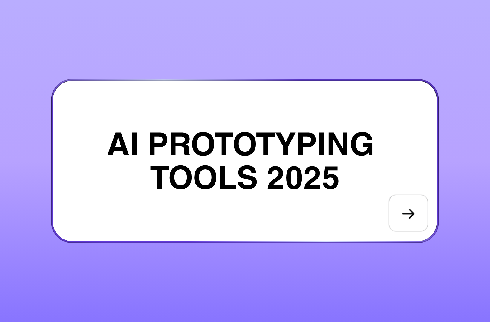 AI-prototyping-tools-2025