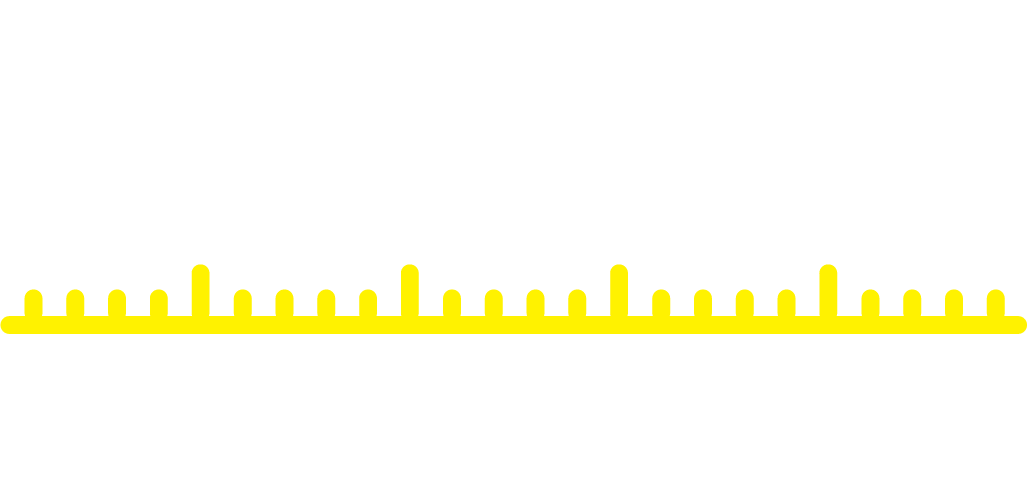 Клиент AIVIBE