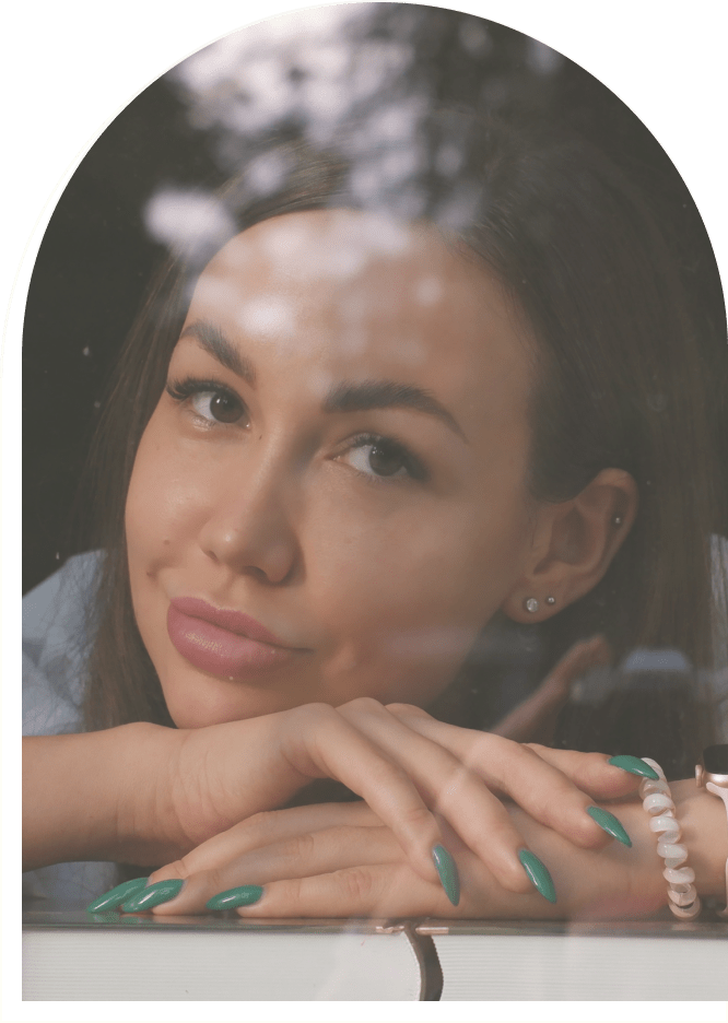 психолог онлайн консультация