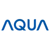  AQUA 