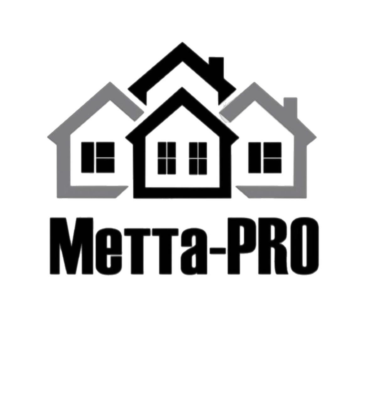  Ремонт Окон в Нижнем Новгороде 