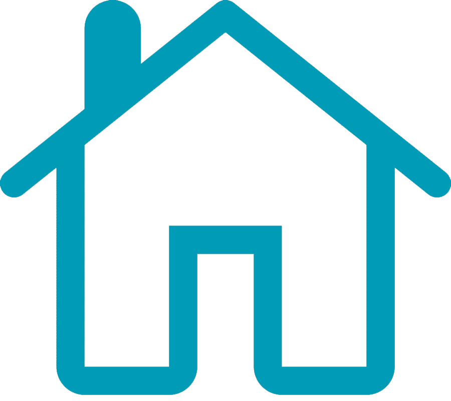 неприкосновенность жилья