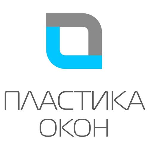 Пластика окон - реальные отзывы клиентов о компании - plastika-okon.ru