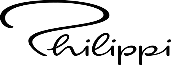 Company name
